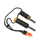 Ugnies skeltuvas Gerber Fire Starter