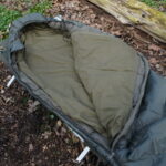 Miegmaišis TF-2215 - Image 4