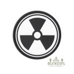 Antsiuvas "Nuclear"