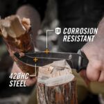 Peilis Gerber Strongarm - Image 5
