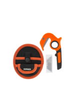 Medžioklinis peilis Gerber Vital Zip - Image 2