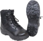 Batai MIL-TEC Security - Image 3