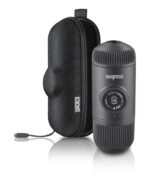 Kavos aparatas Wacaco Nanopresso - Image 6