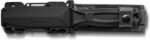Peilis Gerber Strongarm - Image 2