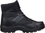 Batai MIL-TEC Security - Image 2