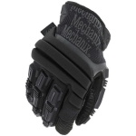Pirštinės Mechanix M-Pact® 2