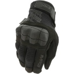 Pirštinės Mechanix M-Pact® 3