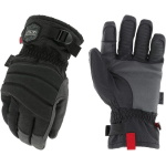 Žieminės pirštinės Mechanix COLDWORK™ Peak