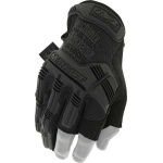 Taktinės pirštinės Mechanix M-Pact Framer