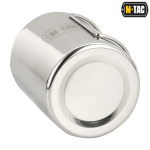 Termo puodelis M-Tac su užsilenkiančia rankena - Image 5