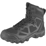 Batai MIL-TEC CHIMERA HIGH