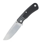 Peilis Gerber Downwind Caper - Image 3