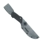 Peilis Gerber Downwind Caper - Image 2