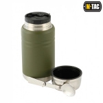 Maisto termosas M-Tac, 750ml - Image 2