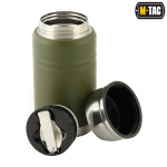 Maisto termosas M-Tac, 750ml - Image 3