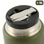 Maisto termosas M-Tac, 750ml - Image 4