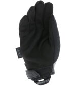 Moteriškos Pirštinės Mechanix Pursuit D5 - Image 2