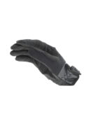 Moteriškos pirštinės Mechanix Specialty 0.5mm. - Image 3
