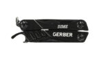 Multifunkcinis įrankis Gerber Dime Mini - Image 2