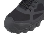 Batai MIL-TEC CHIMERA HIGH - Image 5