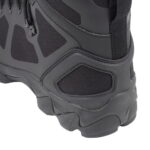 Batai MIL-TEC CHIMERA HIGH - Image 6