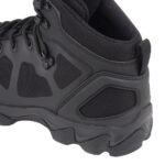 Batai MIL-TEC CHIMERA MID - Image 5