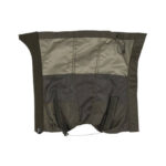 Blauzdinės Mil-Tec Gaiters 2.0 - Image 3
