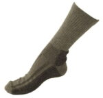 Kojinės MIL-TEC SWEDISH BOOT SOCKS - Image 2