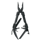 Multifunkcinis įrankis Gerber MP 600