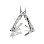 Multifunkcinis įrankis Gerber Suspension-NXT Compact