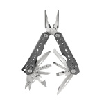 Multifunkcinis įrankis Gerber Truss