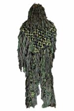 Maskuojantis kostiumas CamoSystems® Jackal Ghillie - Image 2
