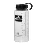 Gertuvė Helikon-Tex, 700ml