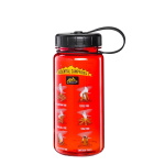 Gertuvė Helikon-Tex Campfires, 550ml.