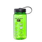 Gertuvė Helikon-Tex Shelters, 550ml.