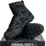 Batai MIL-TEC CHIMERA HIGH - Image 2