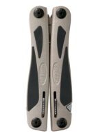 Multifunkcinis įrankis Gerber Legend 800 - Image 4