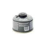 Dujų balionas Optimus Gas 100g, 4-season