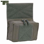 Pakabinamas dėklas TF-2215