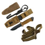 Peilis Gerber LMF II Survival - Image 3