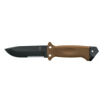 Peilis Gerber LMF II Survival
