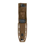 Peilis Gerber LMF II Survival - Image 2