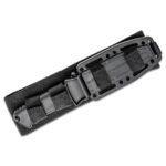 Peilis Gerber Prodigy Serrated - Image 2