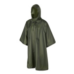 Pončas Helikon-Tex U.S. MODEL