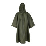 Pončas Helikon-Tex U.S. MODEL - Image 2