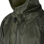 Pončas Helikon-Tex U.S. MODEL - Image 3