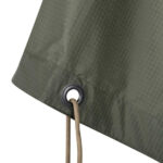 Pončas Helikon-Tex U.S. MODEL - Image 4