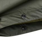 Pončas Helikon-Tex U.S. MODEL - Image 5