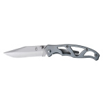 Peilis Gerber Paraframe I