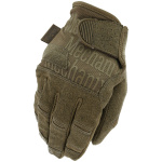 Taktinės pirštinės Mechanix Precision Pro High Dex